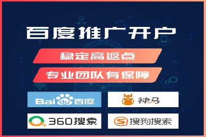 竞价排名案例：跨平台推广效果分析
